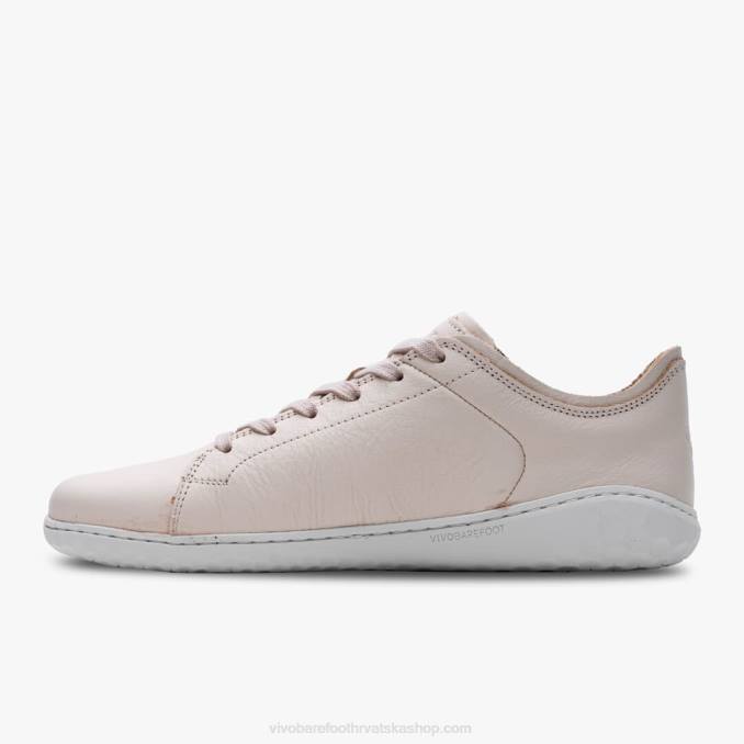 geo sud iii žene B6LZ125 Vivobarefoot prirodni