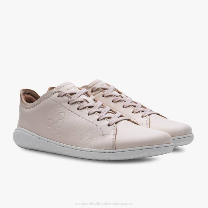 geo sud iii žene B6LZ125 Vivobarefoot prirodni
