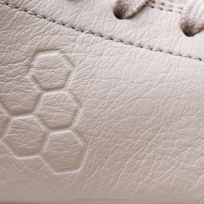 geo sud iii žene B6LZ125 Vivobarefoot prirodni