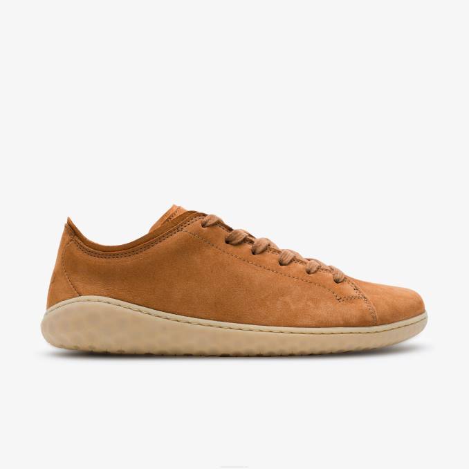 geo sud iii žene B6LZ126 Vivobarefoot preplanuli ten