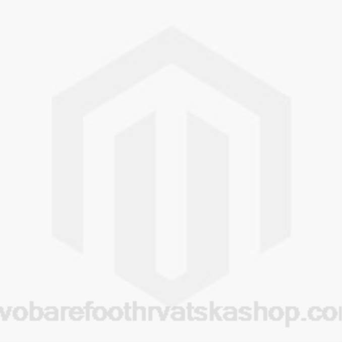 geo sud iii žene B6LZ127 Vivobarefoot blistavo bijela