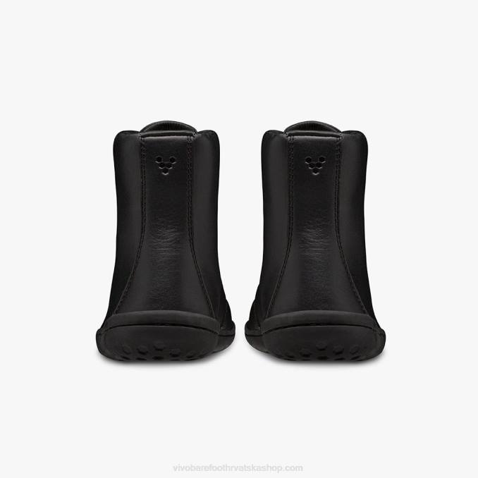 gobi hi iv žene B6LZ153 Vivobarefoot opsidijan