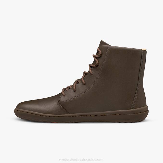 gobi hi iv žene B6LZ154 Vivobarefoot paprat