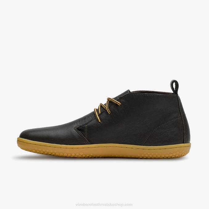 gobi iii žene B6LZ129 Vivobarefoot paprat