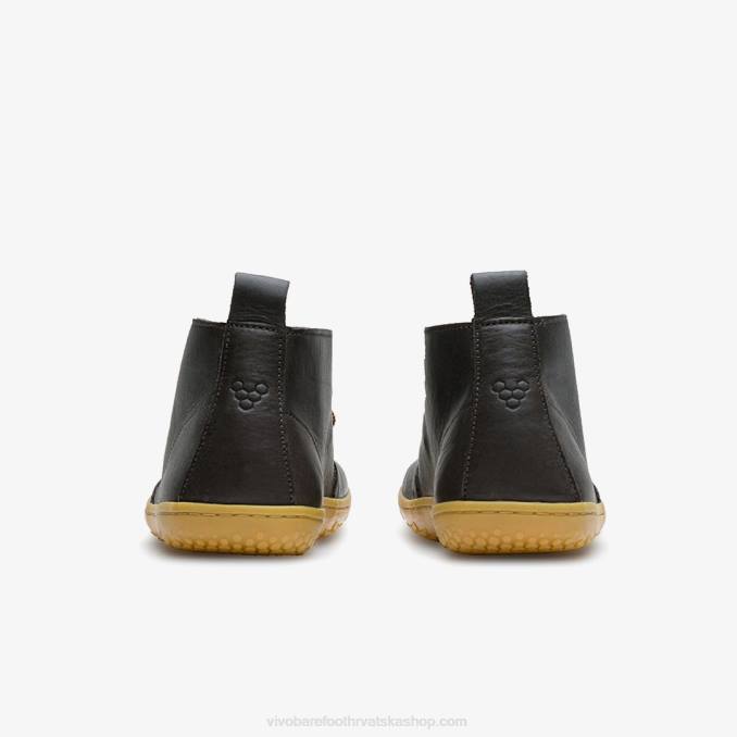 gobi iii žene B6LZ129 Vivobarefoot paprat
