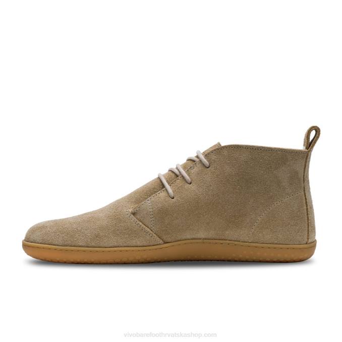gobi iii osvojiti žene B6LZ156 Vivobarefoot preplanuli ten