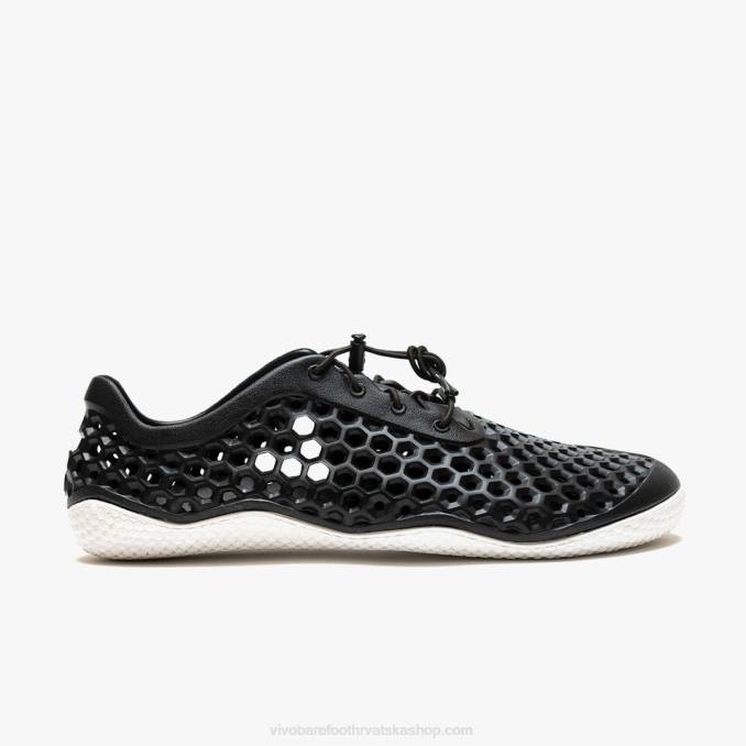 ultra iii bloom žene B6LZ151 Vivobarefoot opsidijan