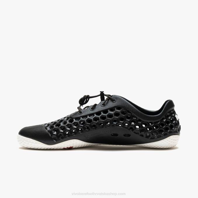 ultra iii bloom žene B6LZ151 Vivobarefoot opsidijan