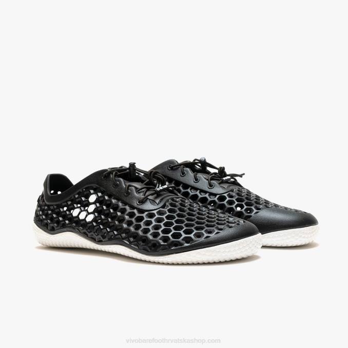 ultra iii bloom žene B6LZ151 Vivobarefoot opsidijan