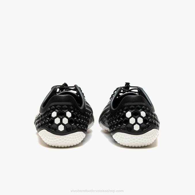 ultra iii bloom žene B6LZ151 Vivobarefoot opsidijan