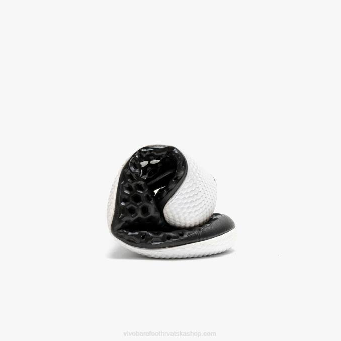 ultra iii bloom žene B6LZ151 Vivobarefoot opsidijan
