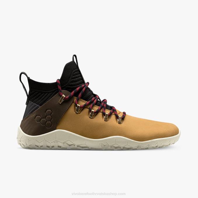 magna fg žene B6LZ122 Vivobarefoot žir