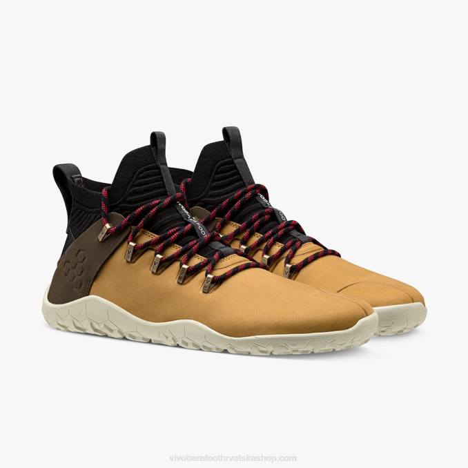 magna fg žene B6LZ122 Vivobarefoot žir