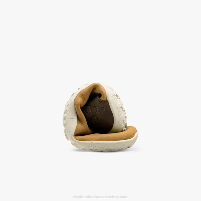 magna fg žene B6LZ122 Vivobarefoot žir
