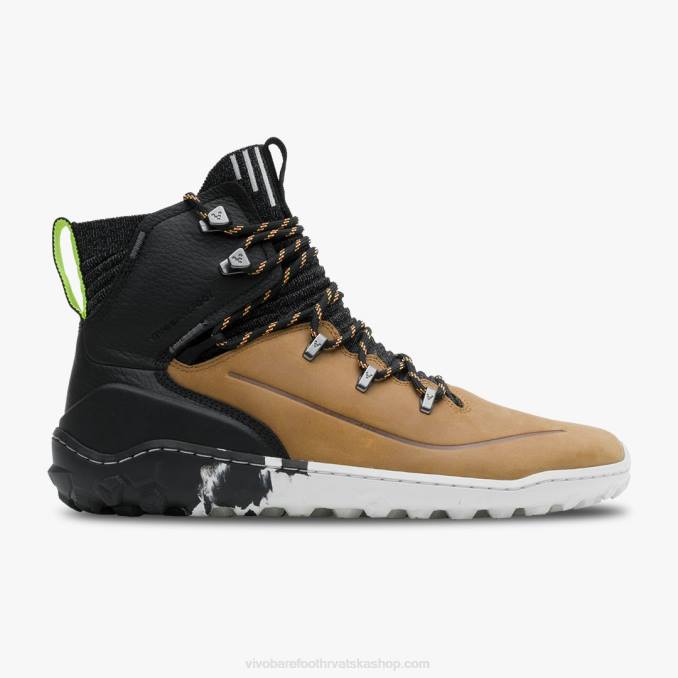 tracker decon fg2 žene B6LZ102 Vivobarefoot žir