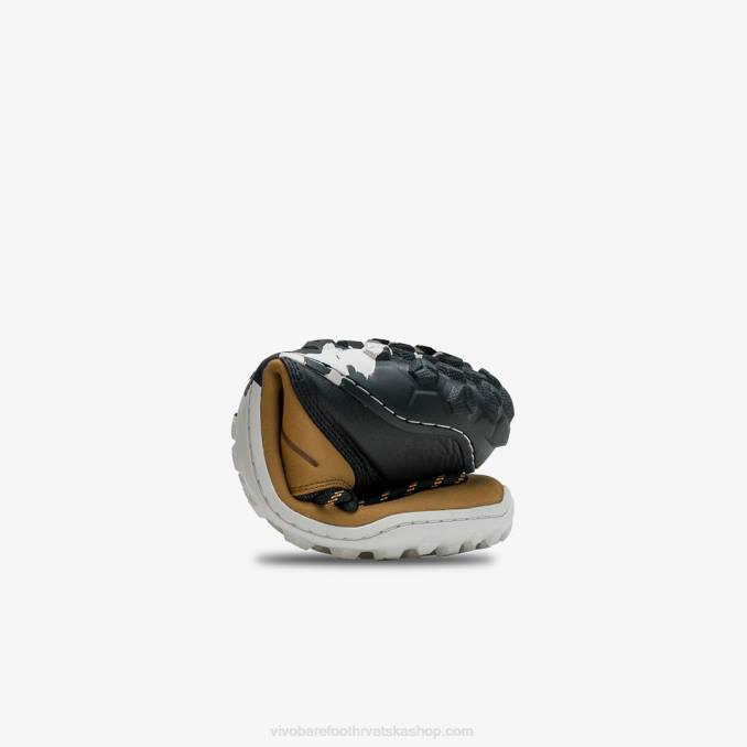 tracker decon fg2 žene B6LZ102 Vivobarefoot žir