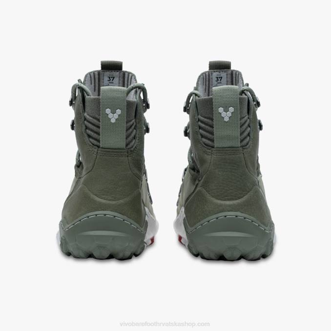 tracker decon fg2 žene B6LZ103 Vivobarefoot kadulja