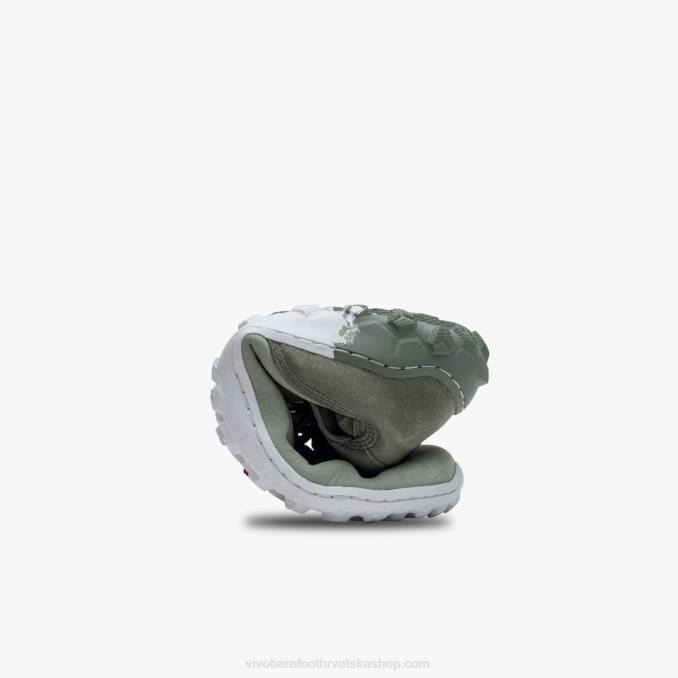 tracker decon fg2 žene B6LZ103 Vivobarefoot kadulja