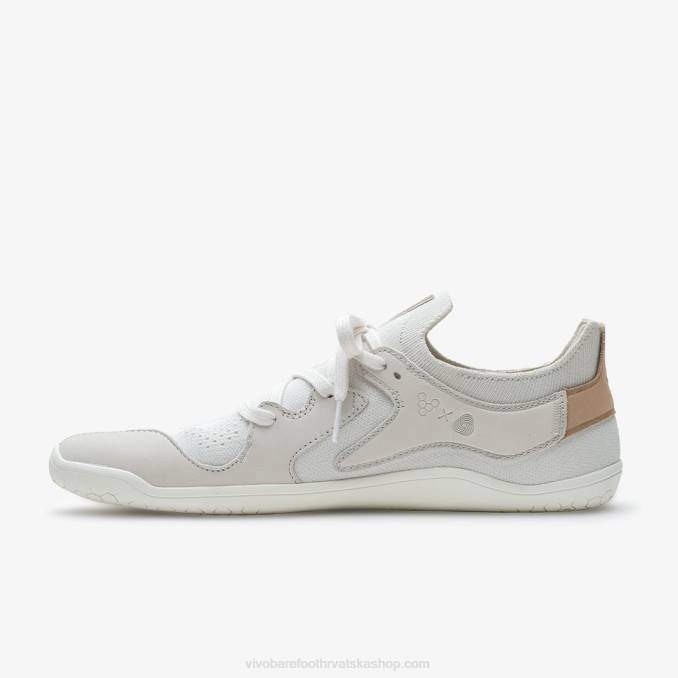 primus asana žene B6LZ107 Vivobarefoot vapnenac