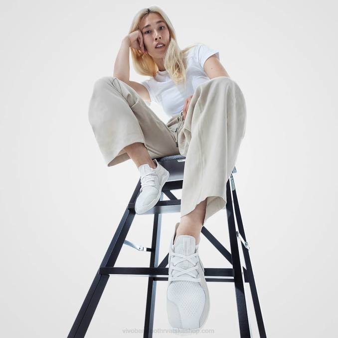 primus asana žene B6LZ107 Vivobarefoot vapnenac