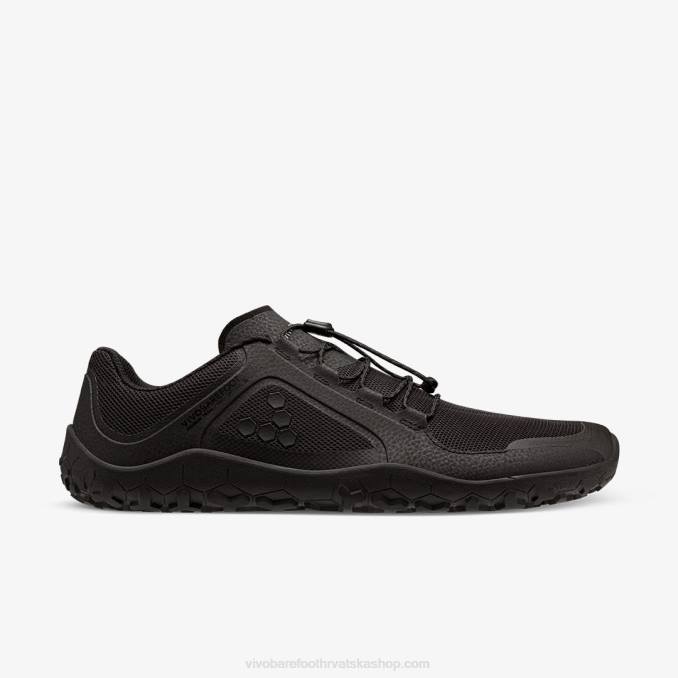 primus trail ii fg žene B6LZ113 Vivobarefoot opsidijan