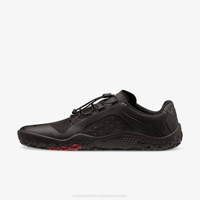 primus trail ii fg žene B6LZ113 Vivobarefoot opsidijan