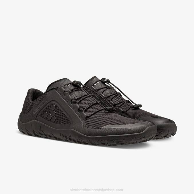 primus trail ii fg žene B6LZ113 Vivobarefoot opsidijan