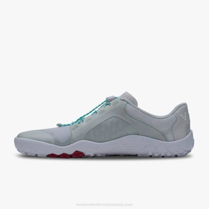 primus trail ii fg žene B6LZ114 Vivobarefoot mjesečev kamen