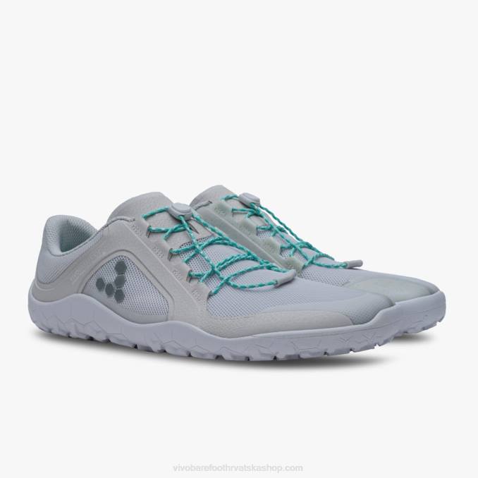 primus trail ii fg žene B6LZ114 Vivobarefoot mjesečev kamen