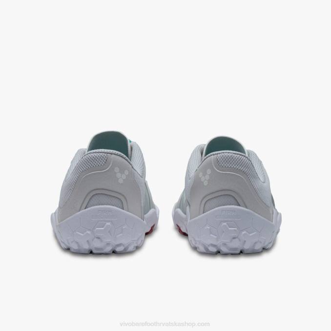 primus trail ii fg žene B6LZ114 Vivobarefoot mjesečev kamen