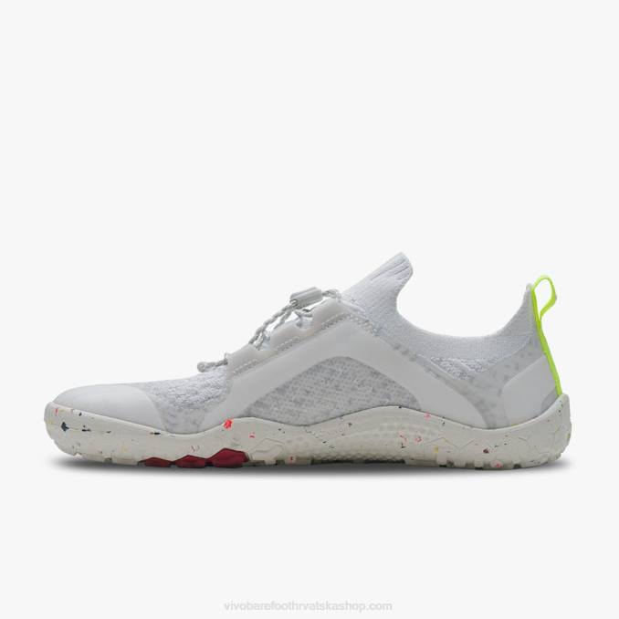 primus trail pletivo fg žene B6LZ110 Vivobarefoot vapnenac