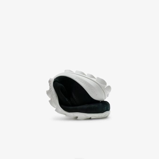novus sred žene B6LZ88 Vivobarefoot opsidijan