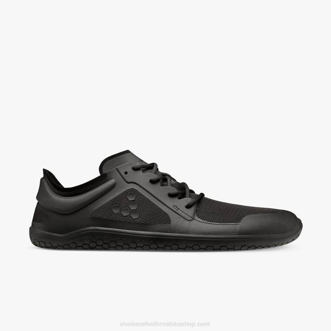 primus lite iii žene B6LZ79 Vivobarefoot opsidijan