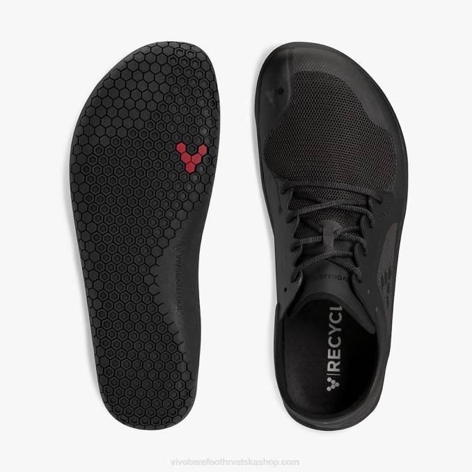 primus lite iii žene B6LZ79 Vivobarefoot opsidijan