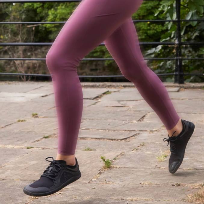 primus lite iii žene B6LZ79 Vivobarefoot opsidijan