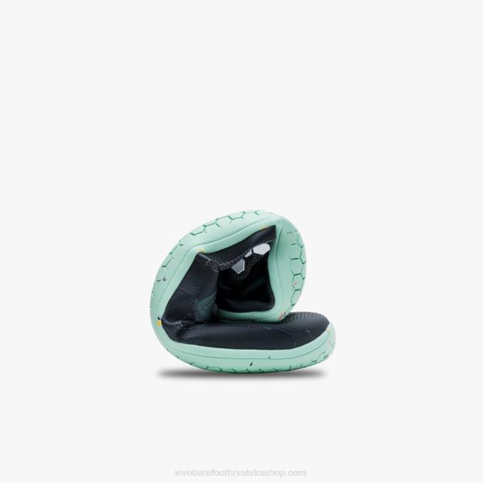primus lite iii žene B6LZ80 Vivobarefoot drveni ugljen