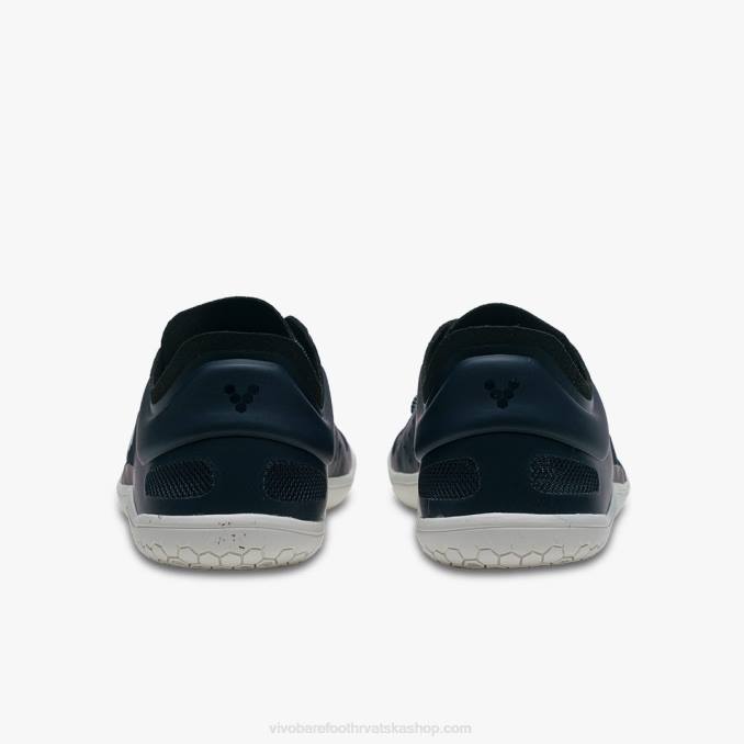 primus lite iii žene B6LZ81 Vivobarefoot mornarica