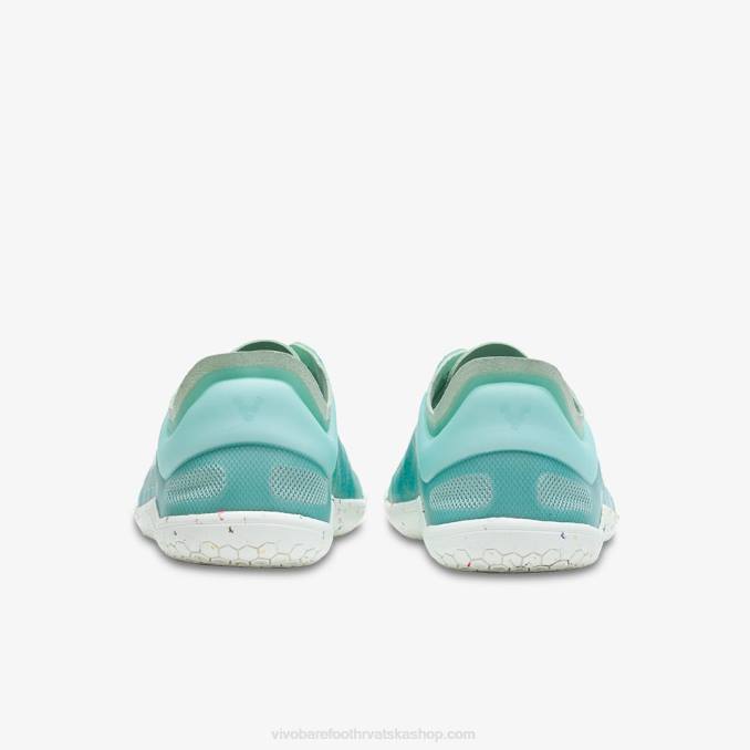primus lite iii žene B6LZ83 Vivobarefoot luka siva
