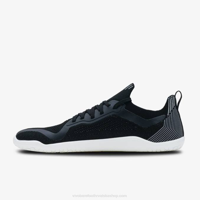 primus lite pletene žene B6LZ84 Vivobarefoot opsidijan