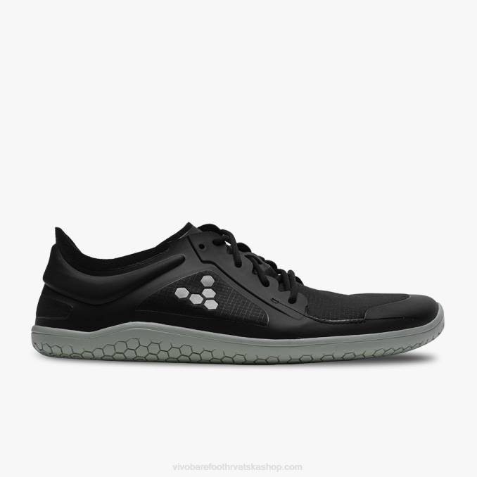primus lite sve vremenske žene B6LZ138 Vivobarefoot opsidijan