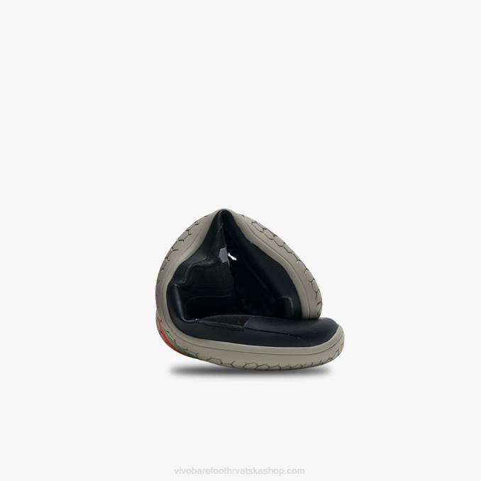 primus lite sve vremenske žene B6LZ138 Vivobarefoot opsidijan